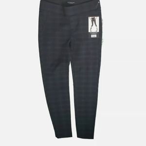 Liverpool Women's Leggings Size 2/26